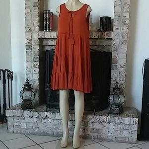 365 summer dresses